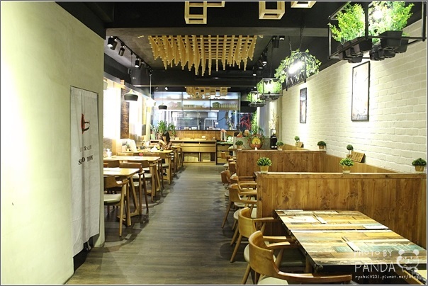 山禾堂拉麵-中壢店 (33)