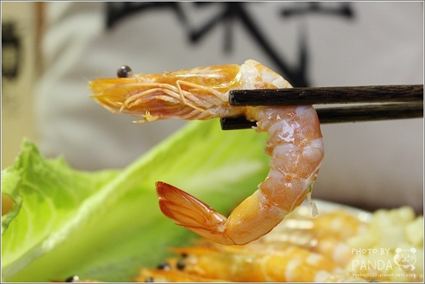 山禾堂拉麵-中壢店 (26)