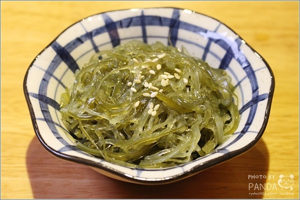 山禾堂拉麵-中壢店 (11)