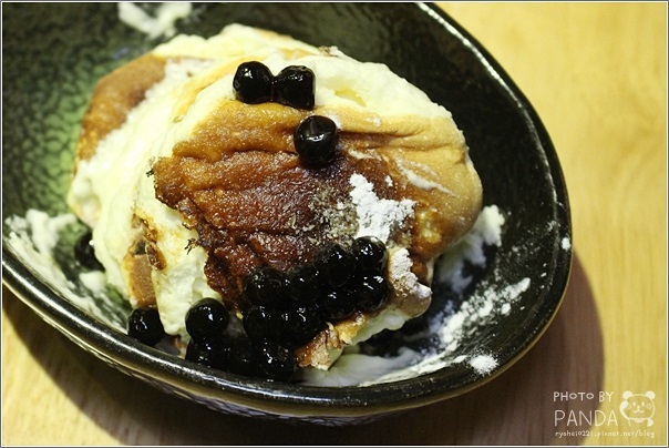 山禾堂拉麵-中壢店 (31)