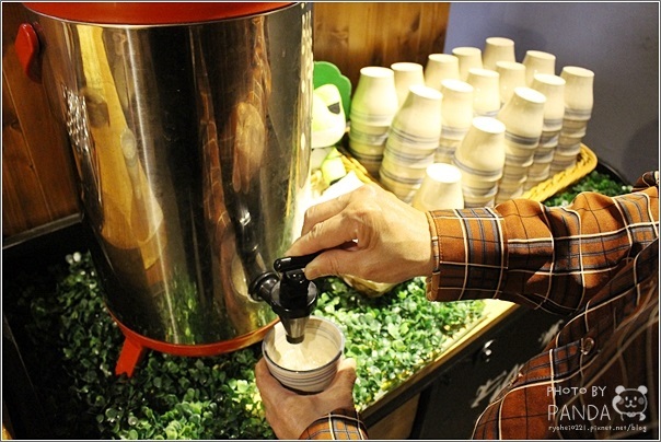 山禾堂拉麵-中壢店 (4)