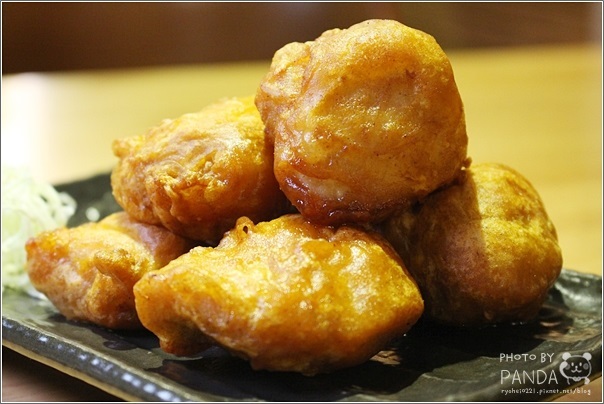 山禾堂拉麵-中壢店 (13)