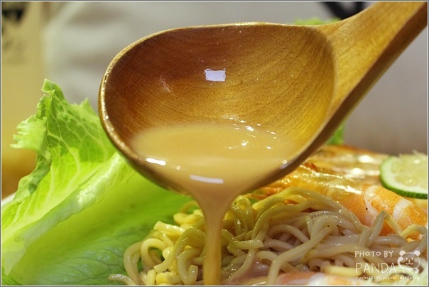 山禾堂拉麵-中壢店 (28)