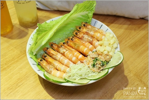 山禾堂拉麵-中壢店 (22)