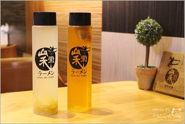 山禾堂拉麵-中壢店 (10)