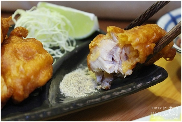 山禾堂拉麵-中壢店 (19)