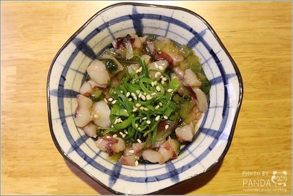 山禾堂拉麵-中壢店 (17)