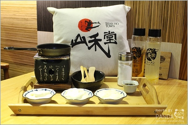 山禾堂拉麵-中壢店 (29)