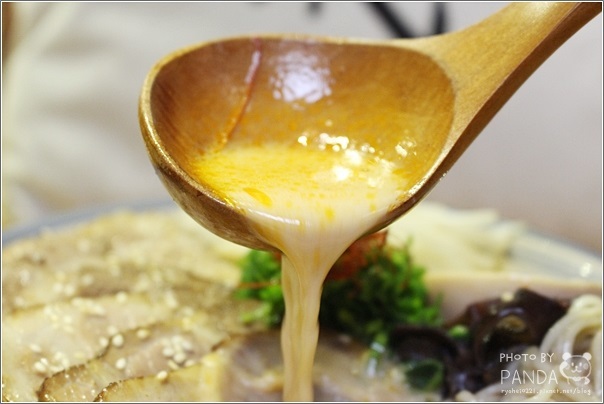 山禾堂拉麵-中壢店 (25)