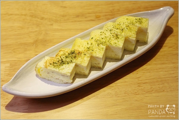 山禾堂拉麵-中壢店 (15)