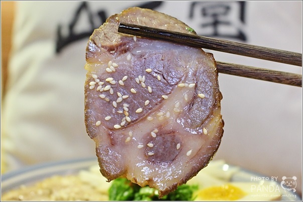 山禾堂拉麵-中壢店 (23)