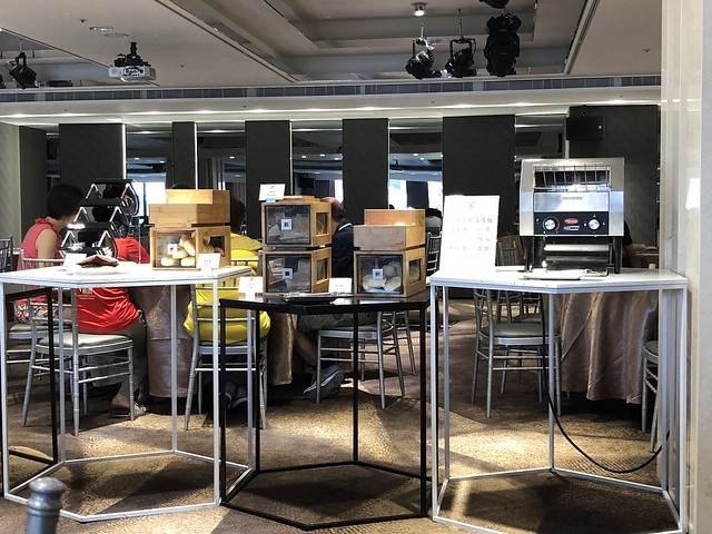 20180923_075911-2134820