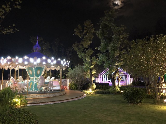 20180922_184600-2959650