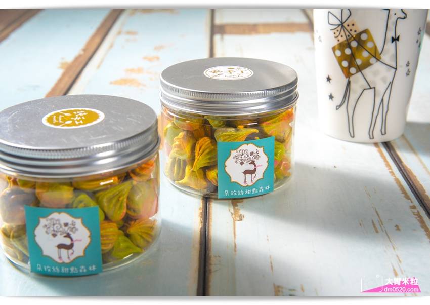 百元平價古早味蛋糕,朵玫絲甜點森林,爆漿內餡超滿溢,每日現烤出爐立馬瘋搶,每週單雙日推出限定口味,高雄三民美食,高雄甜點推薦, - 大胃米粒 DAVID & MILLY