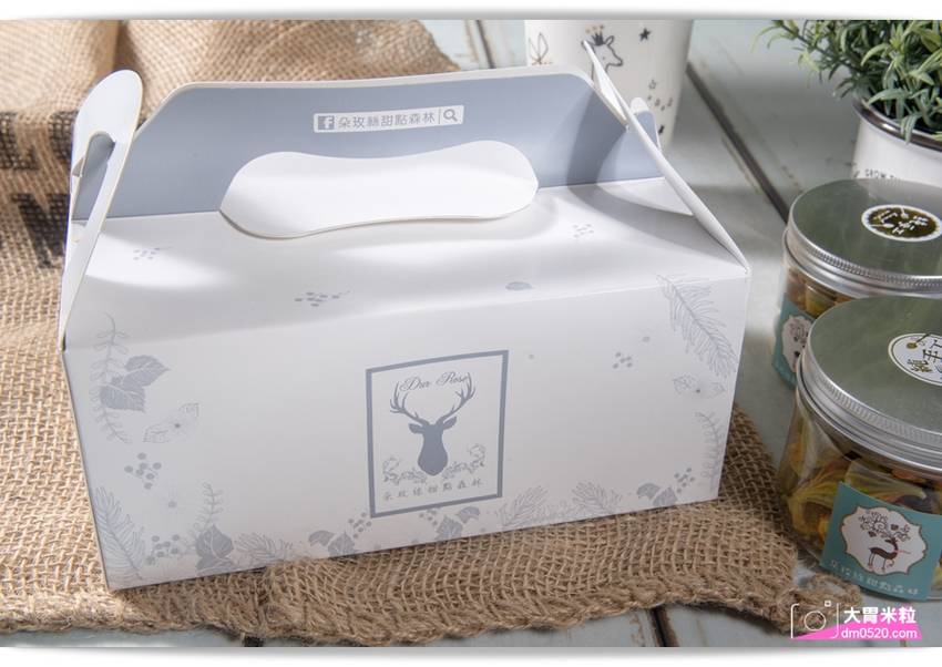 百元平價古早味蛋糕,朵玫絲甜點森林,爆漿內餡超滿溢,每日現烤出爐立馬瘋搶,每週單雙日推出限定口味,高雄三民美食,高雄甜點推薦, - 大胃米粒 DAVID & MILLY