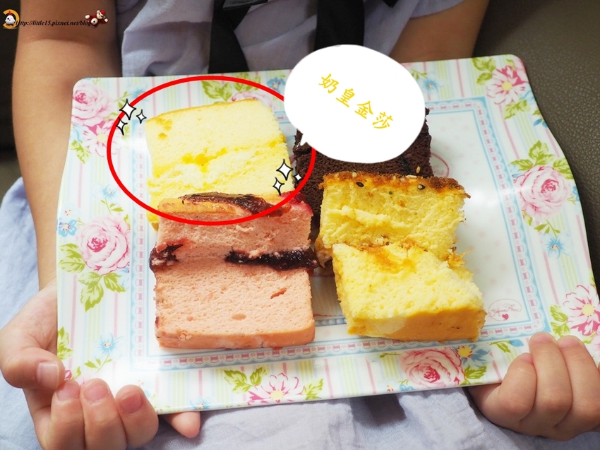 47946528826_a42cec7076_b