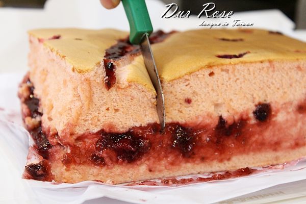 朵玫絲甜點森林 (1).JPG 朵玫絲甜點森林 (1).JPG