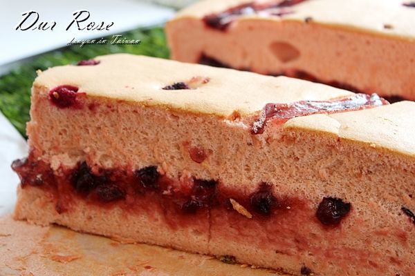 朵玫絲甜點森林 (30).JPG 朵玫絲甜點森林 (30).JPG