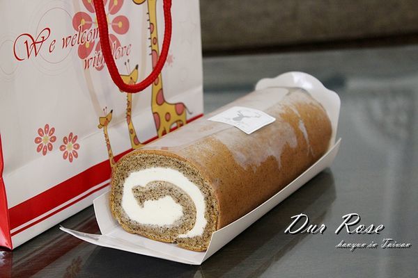 朵玫絲甜點森林 (33).JPG 朵玫絲甜點森林 (33).JPG