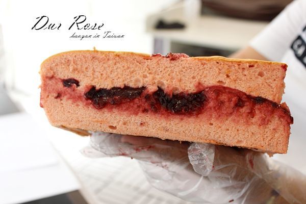 朵玫絲甜點森林 (4).JPG 朵玫絲甜點森林 (4).JPG