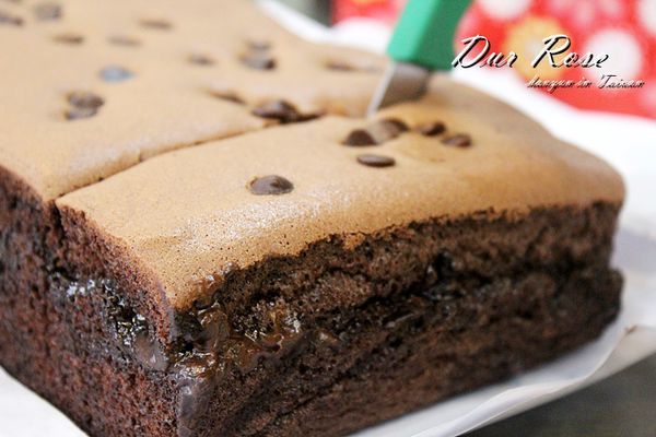 朵玫絲甜點森林 (40).JPG 朵玫絲甜點森林 (40).JPG