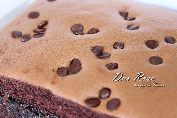 朵玫絲甜點森林 (12).JPG 朵玫絲甜點森林 (12).JPG