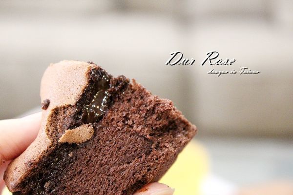 朵玫絲甜點森林 (42).JPG 朵玫絲甜點森林 (42).JPG