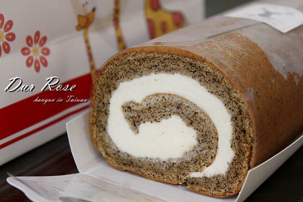 朵玫絲甜點森林 (34).JPG 朵玫絲甜點森林 (34).JPG