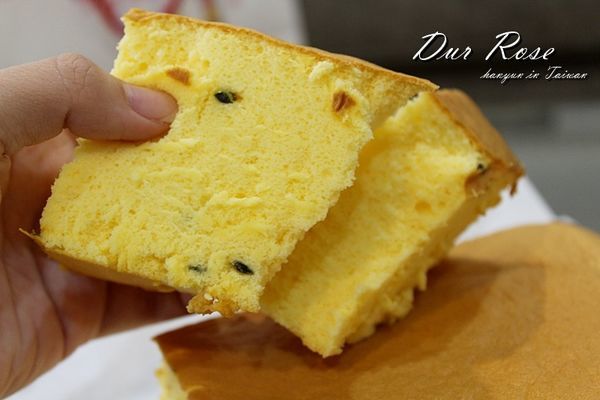 朵玫絲甜點森林 (39).JPG 朵玫絲甜點森林 (39).JPG