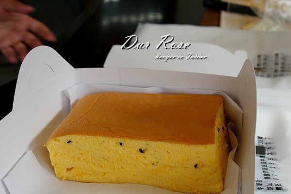 朵玫絲甜點森林 (15).JPG 朵玫絲甜點森林 (15).JPG