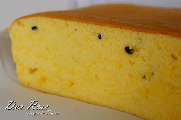 朵玫絲甜點森林 (19).JPG 朵玫絲甜點森林 (19).JPG