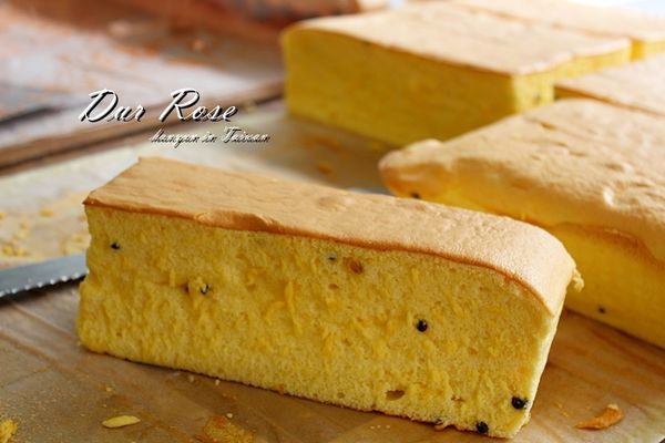 朵玫絲甜點森林 (31).JPG 朵玫絲甜點森林 (31).JPG