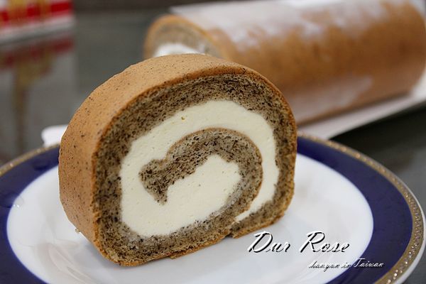 朵玫絲甜點森林 (37).JPG 朵玫絲甜點森林 (37).JPG