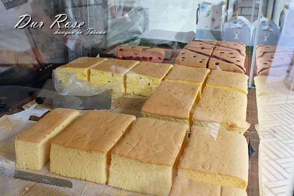 朵玫絲甜點森林 (2).JPG 朵玫絲甜點森林 (2).JPG