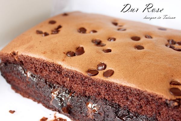 朵玫絲甜點森林 (14).JPG 朵玫絲甜點森林 (14).JPG