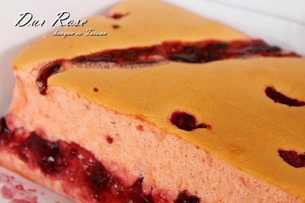 朵玫絲甜點森林 (9).JPG 朵玫絲甜點森林 (9).JPG