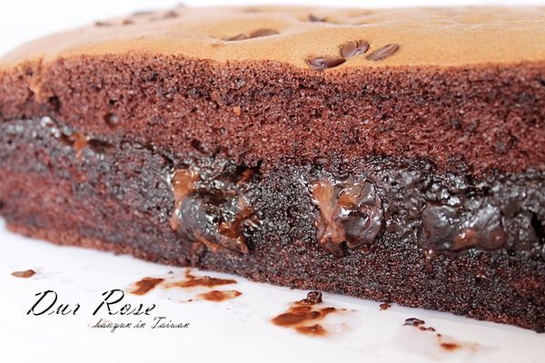 朵玫絲甜點森林 (13).JPG 朵玫絲甜點森林 (13).JPG