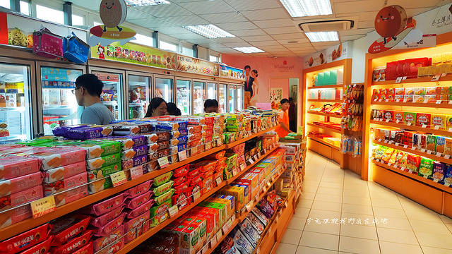 20180708_144121_副本