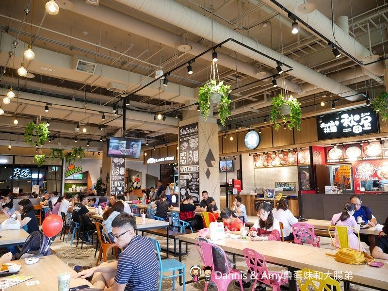 《樺達奶茶評價》Big City遠東巨城購物中心+台中秀泰喝過心得短評？好喝嗎？益壽奶茶。美容奶茶價格菜單分享︱影片