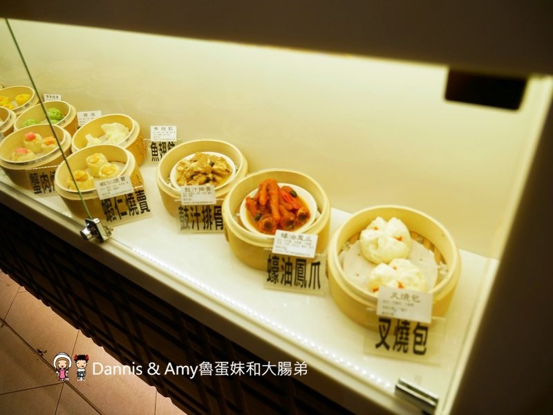 《樺達奶茶評價》Big City遠東巨城購物中心+台中秀泰喝過心得短評？好喝嗎？益壽奶茶。美容奶茶價格菜單分享︱影片