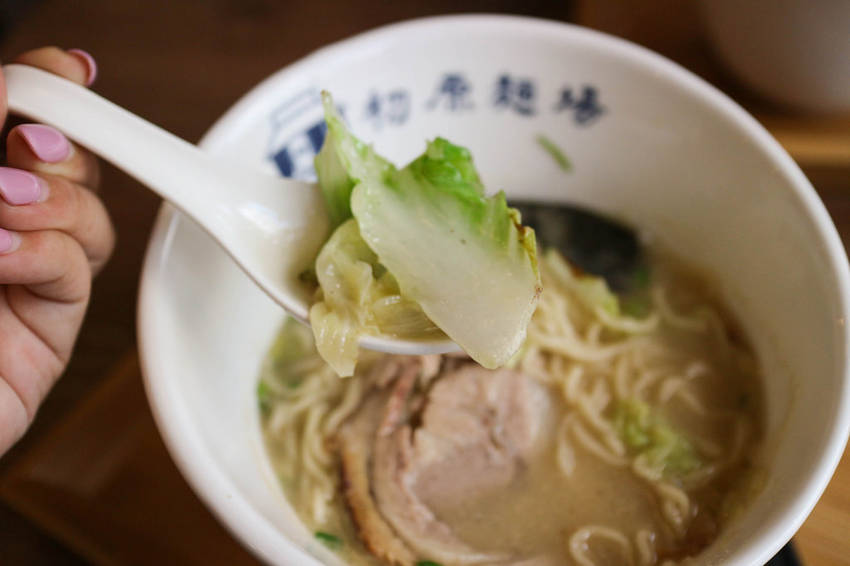 三峽 初原麵場 (53)