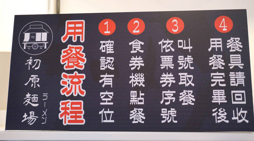 三峽 初原麵場 (13)