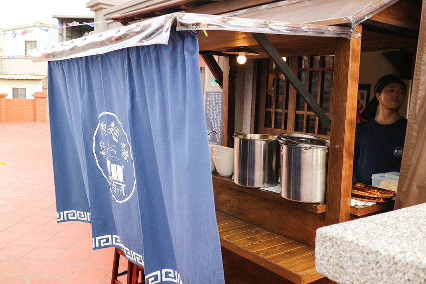 三峽 初原麵場 (10)