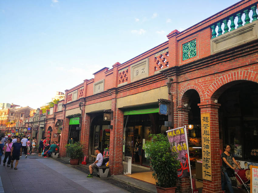 三峽 初原麵場 (84)