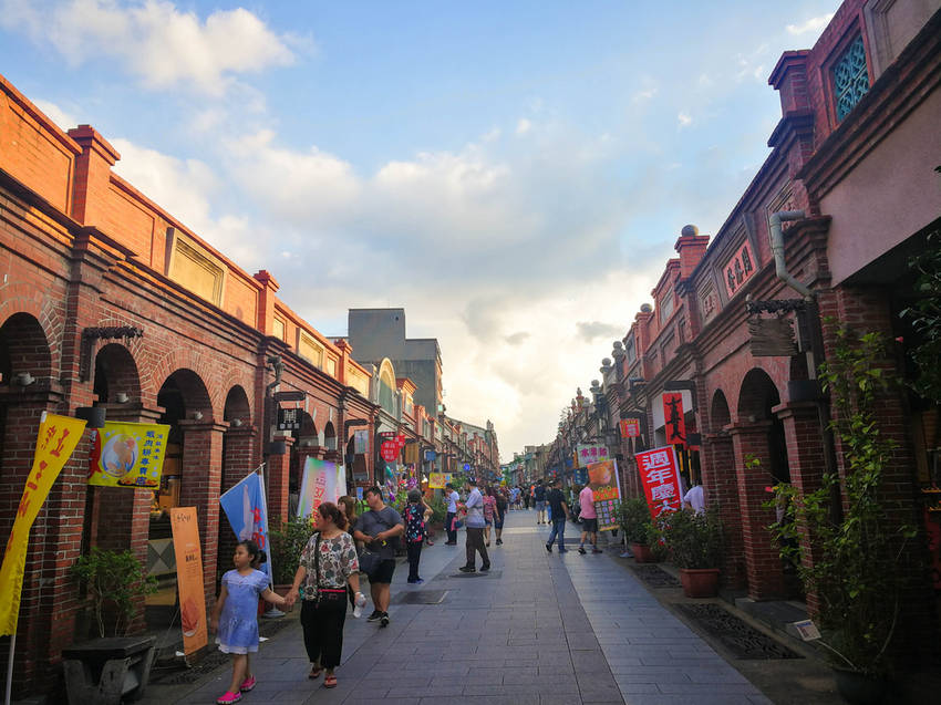 三峽 初原麵場 (82)