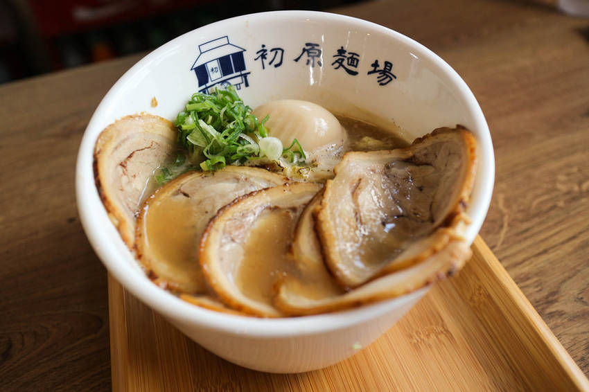 三峽 初原麵場 (45)