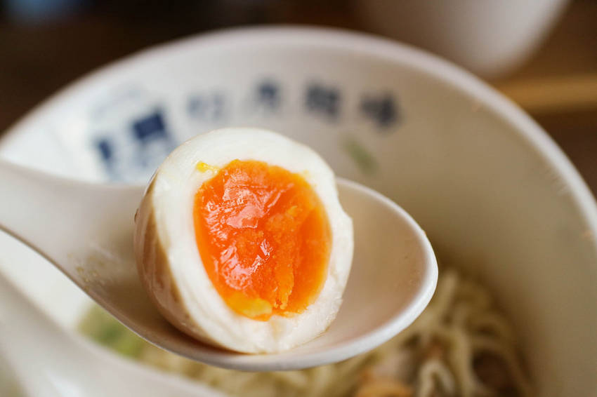 三峽 初原麵場 (56)