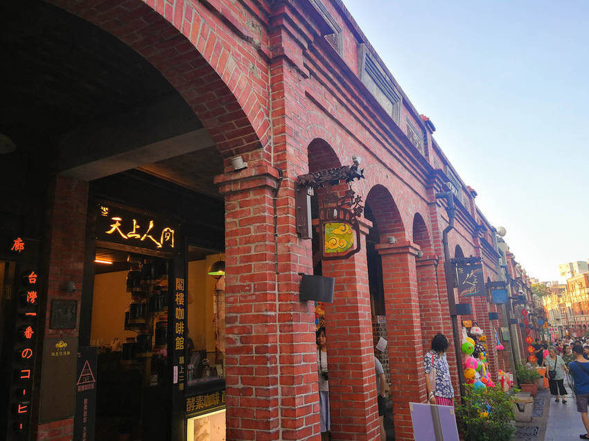 三峽 初原麵場 (83)