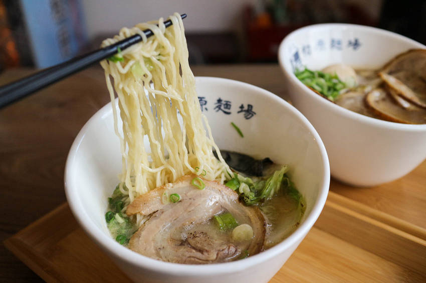 三峽 初原麵場 (30)