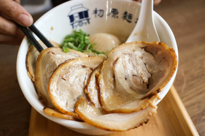 三峽 初原麵場 (50)